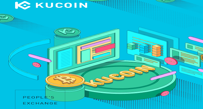 Buy Crypto With A Credit Card From Kucoin- An Easy And Applicable Method