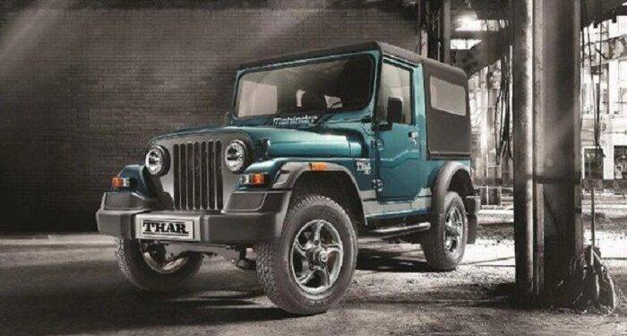 8 SUVs With Low Maintenance Costs