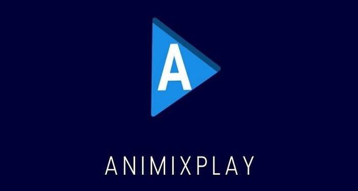 Animixplay Review – How to Install Animixplay