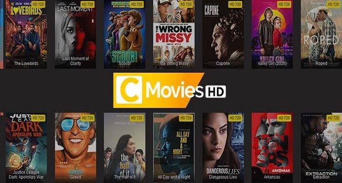 Cmovies FM Review – Is Cmovies FM Right For You?