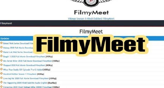 Filmymeet Hindi Movie To Download