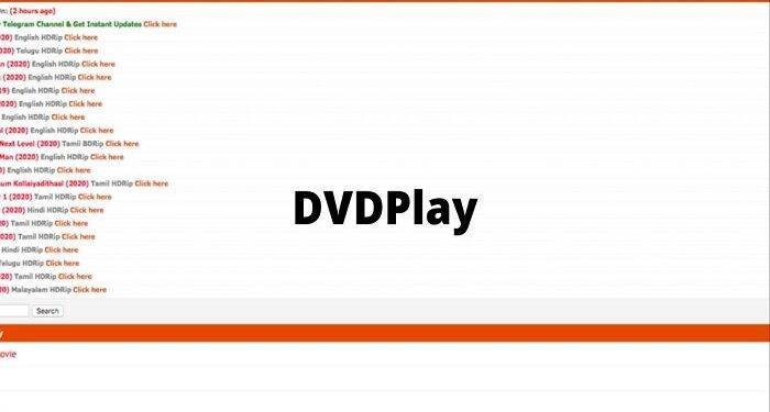 Free Malayalam Movies to Download on DVDPlay