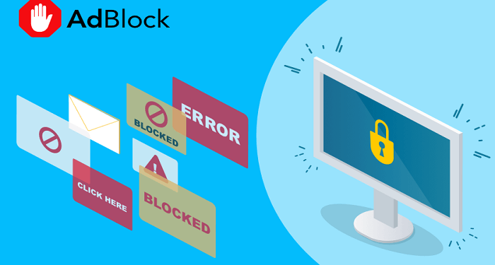 How to Block Pop-Ups on Emol Movies
