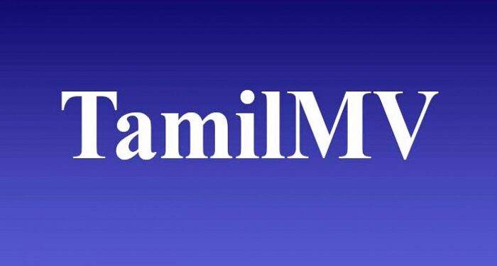 How to Get TamilMV Without Paying a Dime