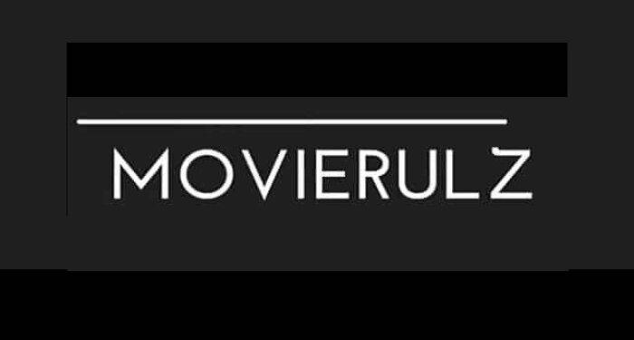 How to Use Kannada Movierulz in My PC