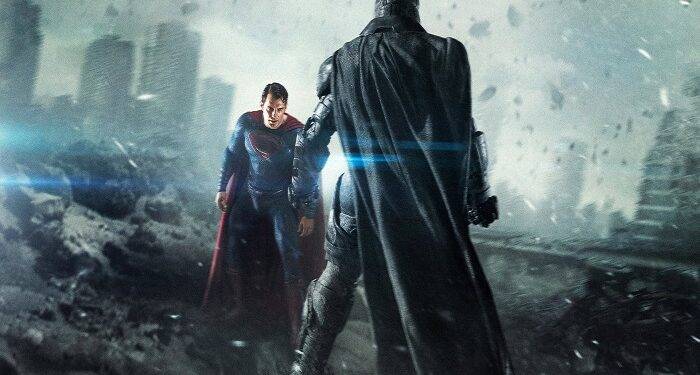 How to Use Xmovies8 Today to Watch Batman V Superman Online