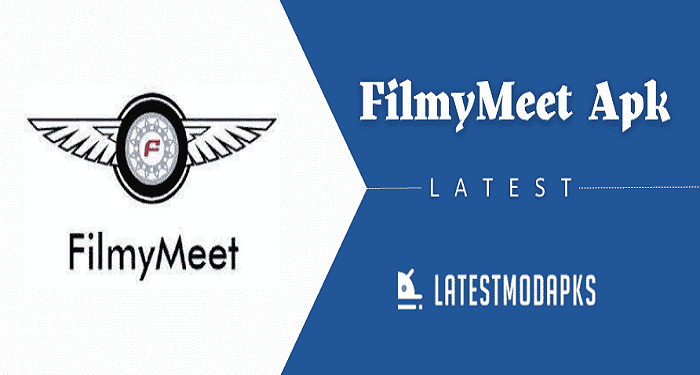 How to Use the FilmyMeet Apk Download