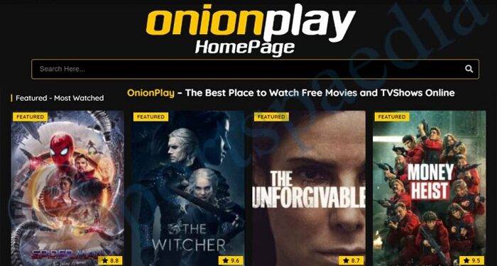Is OnionPlay Safe to Use?