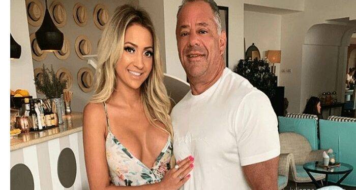 Juliana Carlos Wedding Photos and Videos