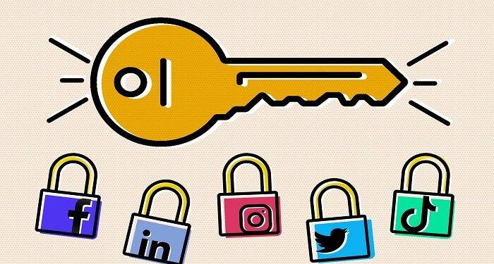 MBC222 Facebook Hack Download – Is MBC222 Safe?