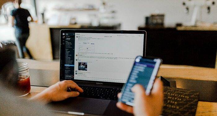 Mobile App: Benefits of Use in Business
