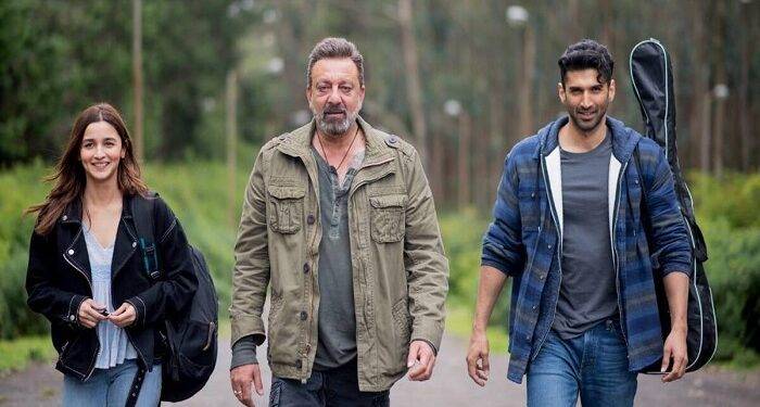 Sadak 2 Full Movie Download – Sadak 2 Box Office Review