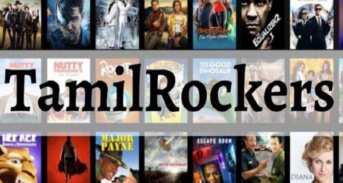 TamilRockers Punjabi Movies Download