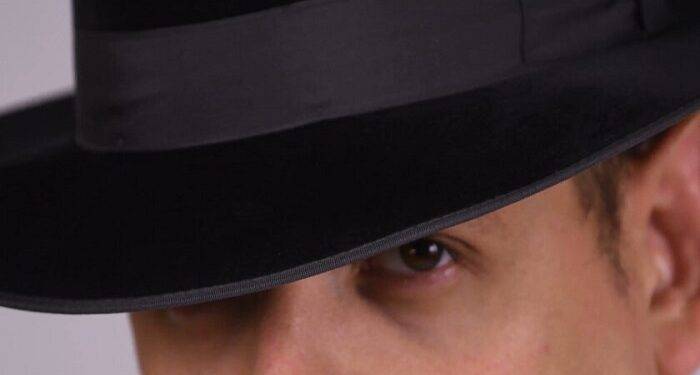 The Most Popular Fedora Years