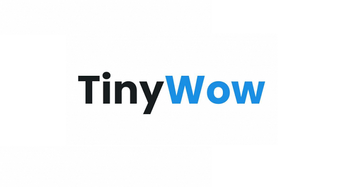 TinyWow – How to Use TinyWow to Convert and Manage PDF Files