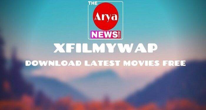 Watch Xfilmywap Online