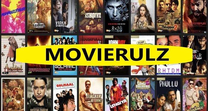 What You Should Know About Movierulz Ms