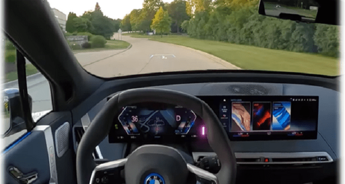 Hire Car Insurance in Texas