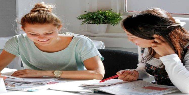 Why is learning English language important in today’s life?