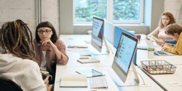 Digital Marketing Tips to Grow Your Website in 2023