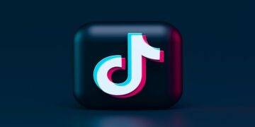 TikTok SEO: The How, What and Why