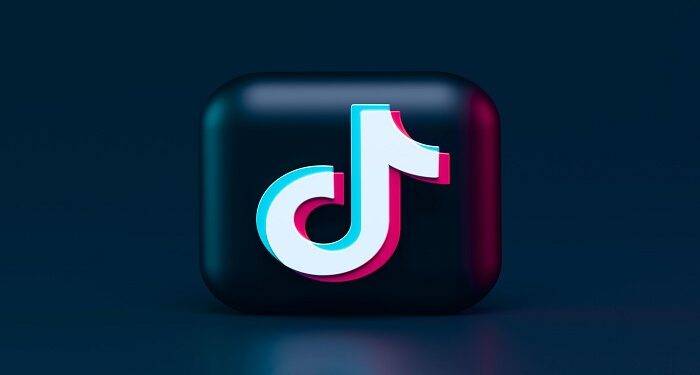 TikTok SEO: The How, What and Why