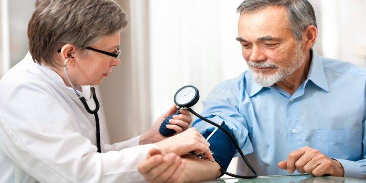 Erectile Dysfunction in Younger Men: Causes and Solutions