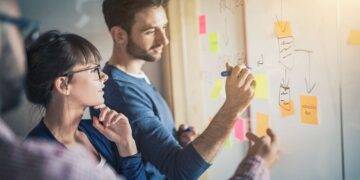 4 Hacks For New Entrepreneurs To Scale Up Their Business