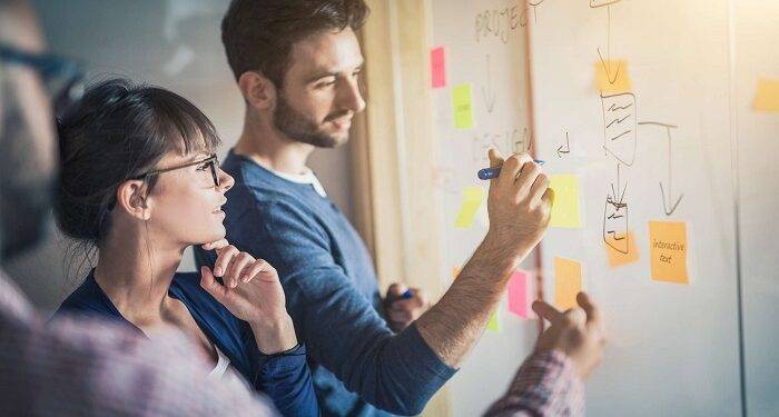 4 Hacks For New Entrepreneurs To Scale Up Their Business