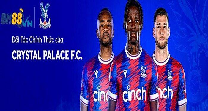 Pair of Beautiful Lots Today – Close the Number of Beautiful Lots to Win Instantly