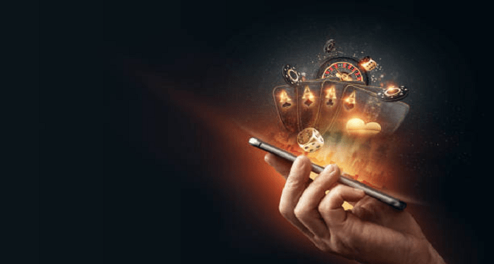 DRAGON222: How to Choose the Right Online Casino for Playing Slots