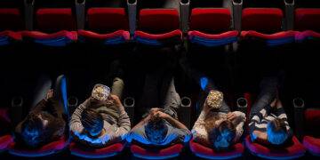 How to Buy The Best Tickets to the Best Theatre