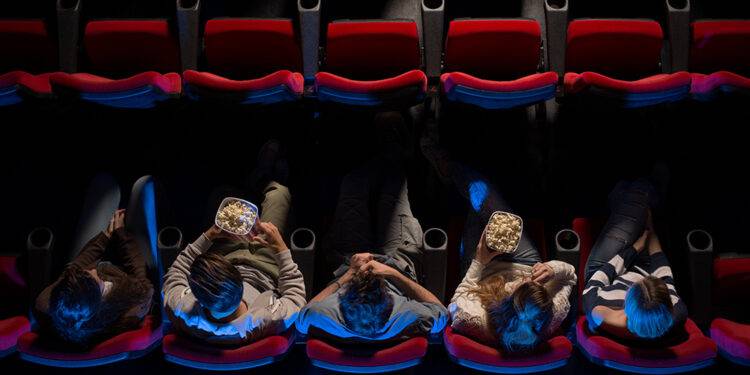 How to Buy The Best Tickets to the Best Theatre