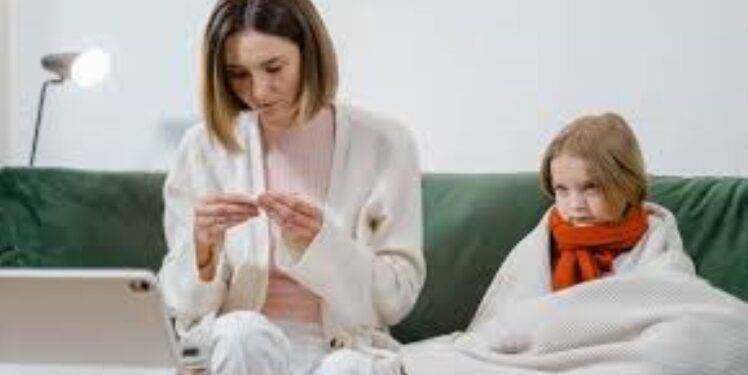 HealthTap Primary Care Network