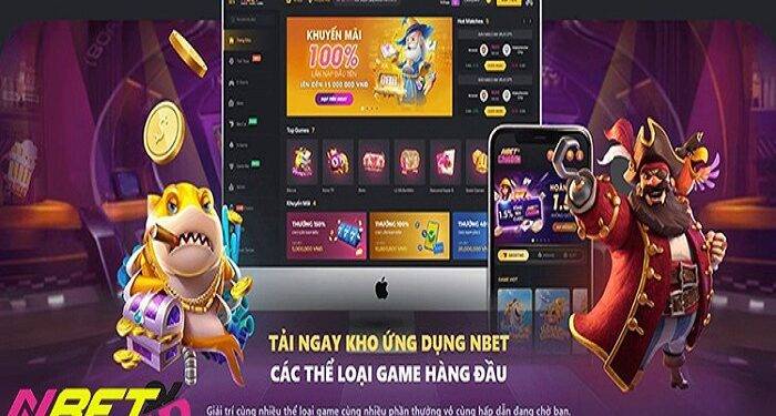 Tool Baccarat – Tools To Help Play Baccarat Effectively