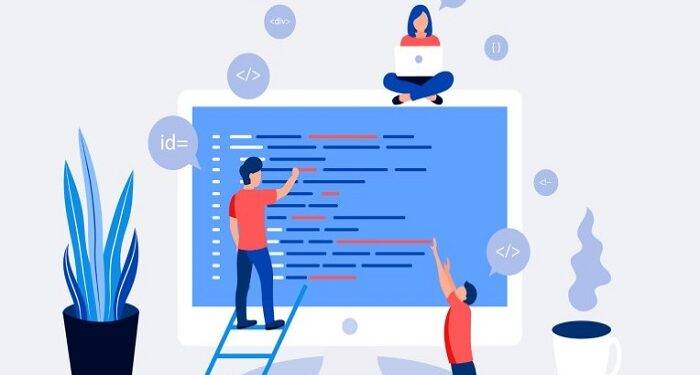 Designing for the Future a Guide to Voice User Interface (VUI) Design