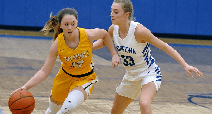 The Unsung Hero Unveiling the True Purpose of Rebounding in Basketball