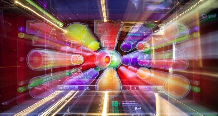 Are Slot Tournaments Worth For Playing?