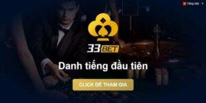 Instructions for Registering 33bet With 3 Simple Steps For Beginners