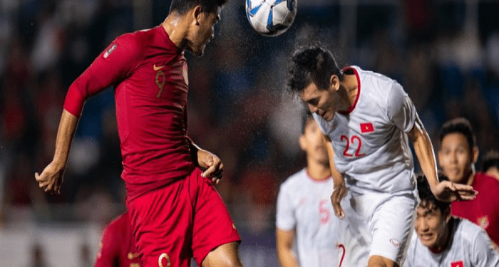 Learn About The Most Accurate And Correct Soccer Betting Rules