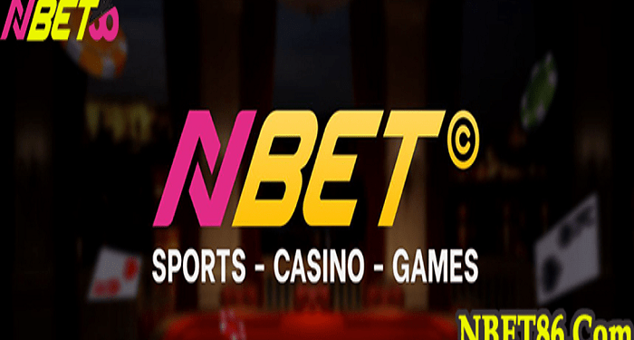 What Is The Probability Of Winning In The Lottery?