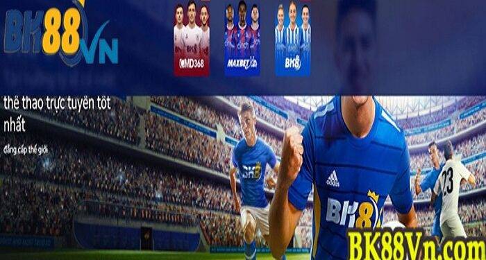 The Most Correct Answer Of The Most Perfect Numbers You Should Know Right Now