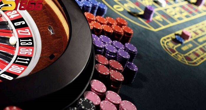 ST666 News – Sign up to receive the Fastest News from the Bookie