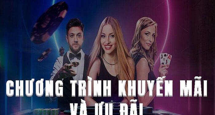 Casino SKY88 – The Ultimate Casino Experience