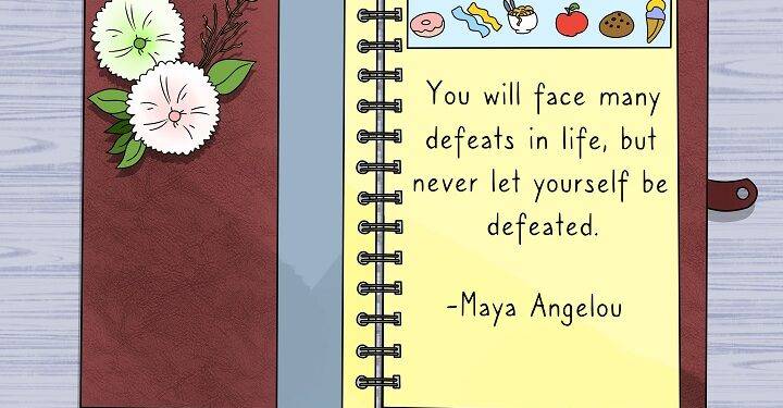 How to Write a Quote: A Step-by-Step Guide