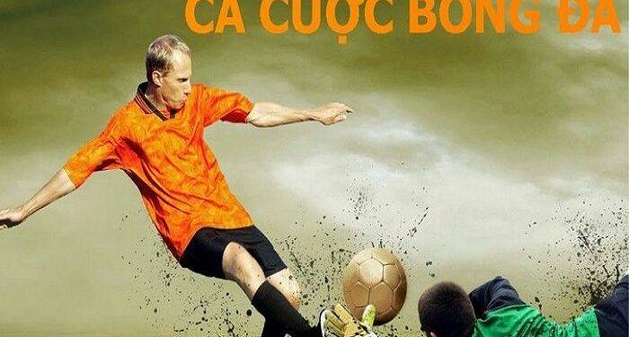 789BET – Top Football Betting Site For All Player Bets