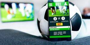789BET Top Football Betting Site For All Player Bets1