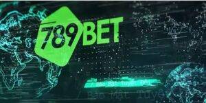 789BET Top Football Betting Site For All Player Bets3