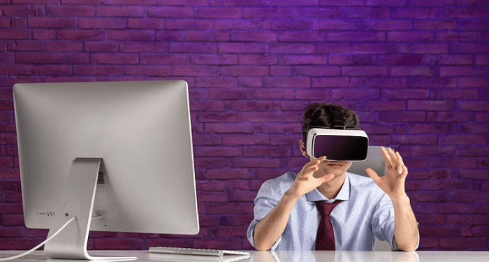 Evolving Landscapes: The Intersection of Technology and Online Gaming