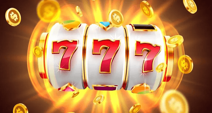 Winning Strategies for Online Slot Tournaments